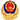 hzchjx.com备案号